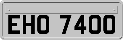 EHO7400