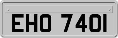 EHO7401