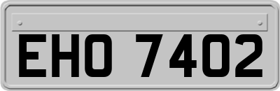 EHO7402