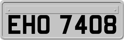EHO7408