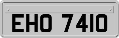 EHO7410
