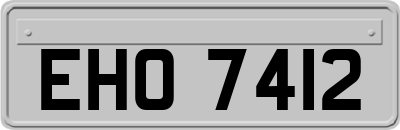 EHO7412