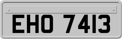 EHO7413