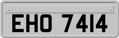EHO7414