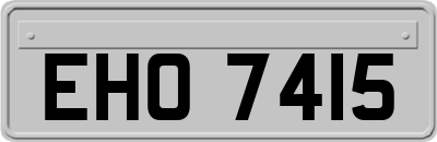 EHO7415