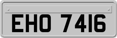 EHO7416