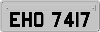 EHO7417