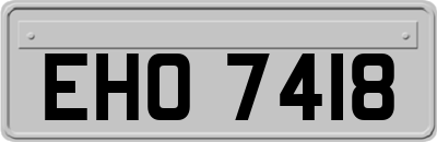 EHO7418