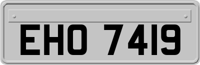 EHO7419