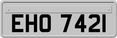 EHO7421