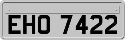EHO7422