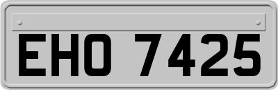 EHO7425