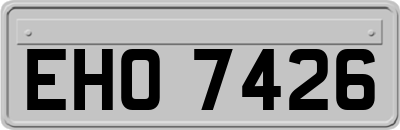 EHO7426