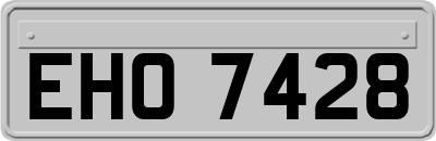 EHO7428