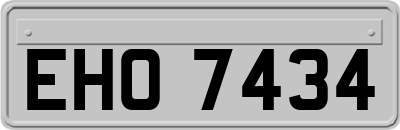 EHO7434