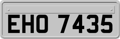 EHO7435