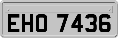 EHO7436