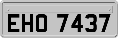 EHO7437