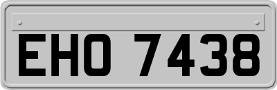 EHO7438