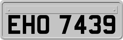 EHO7439