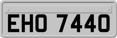 EHO7440