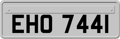 EHO7441