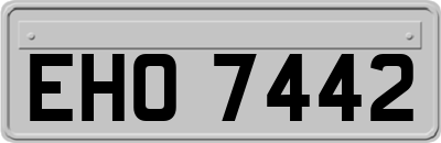 EHO7442