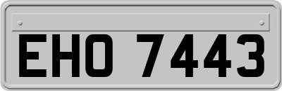 EHO7443