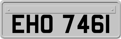 EHO7461