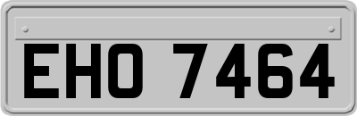 EHO7464