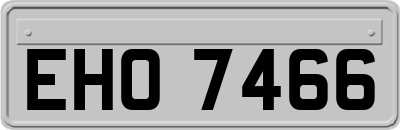 EHO7466