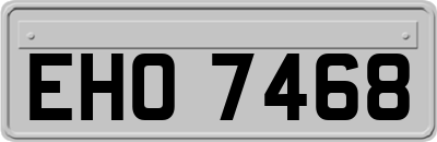 EHO7468