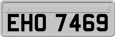 EHO7469