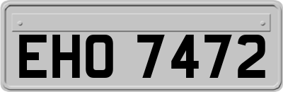 EHO7472