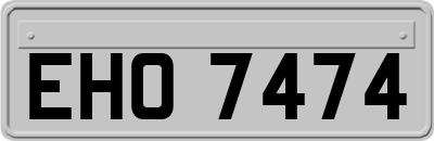 EHO7474