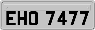 EHO7477