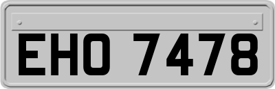 EHO7478