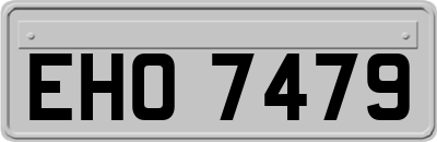 EHO7479