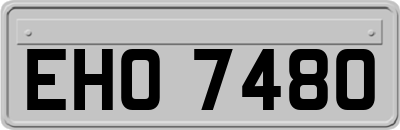 EHO7480