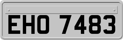 EHO7483