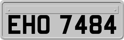 EHO7484