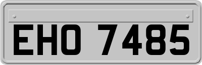 EHO7485