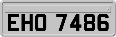 EHO7486