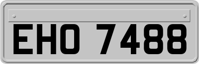 EHO7488