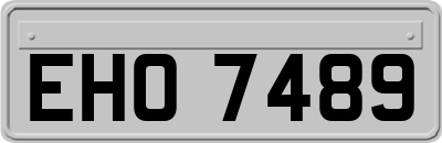 EHO7489