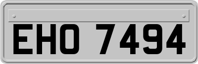 EHO7494