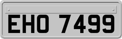 EHO7499