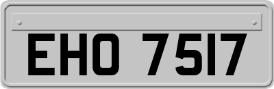 EHO7517