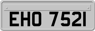 EHO7521