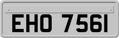 EHO7561